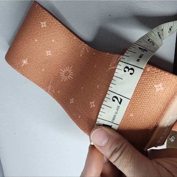 Blogilates Booty Resistance Bands Light - Picture 5 of 5